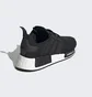 Кросівки дитячі Adidas Nmd_R1 J Primeblue Black H02333