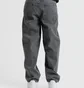 Штаны унисекс Dime Classic Grey DIMEHO2415BLK