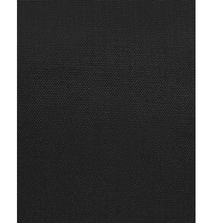 Сумка унісекс Nike Nk Brsla Xs Duff - 9.5 (25L) Black Dm3977-010