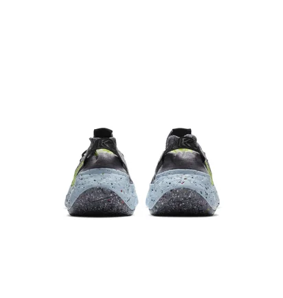 Кроссовки мужские Nike Space Hippie 04 Grey Cz6398-001