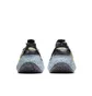Кроссовки мужские Nike Space Hippie 04 Grey Cz6398-001