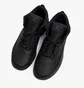 Кроссовки мужские Air Jordan Max Aura 5 MenS Shoes Black DZ4353-001