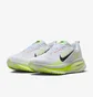 Кроссовки мужские Nike Vomero 18 White HM6803-120