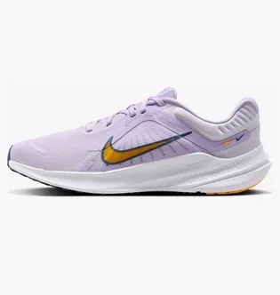 Кроссовки женские Nike Quest 5 WomenS Road Running Shoes Violet DD9291-500