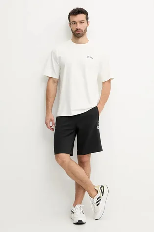 Шорты мужские Adidas Essential Black IR7821