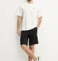 Шорти чоловічі Adidas Essential Black IR7821