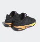 Кроссовки мужские Adidas Niteball Black FZ5777