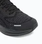 Кросівки чоловічі Puma Textured Lace-Up Black 310100-01