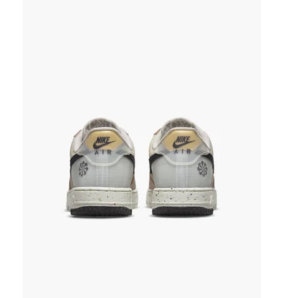 Кроссовки мужские Nike Mens Shoes Brown DH2521-200