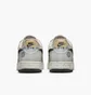 Кроссовки мужские Nike Mens Shoes Brown DH2521-200