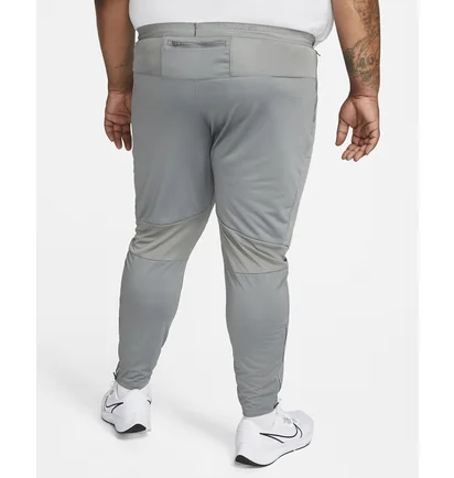 Штани чоловічі Nike Dri-Fit Phenom Elite Grey Dq4740-084