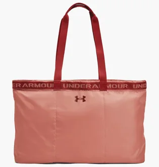 Сумка жіноча Under Armour Favorite Peach 1369214-696