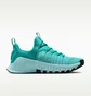 Кроссовки женские Nike Free Metcon 6 Turquoise FJ7126-301