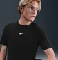 Футболка чоловіча Nike Sportswear T-Shirt Black IH5067-010