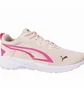 Кросівки жіночі Puma Allday Active Beige 386269-07