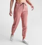 Штаны женские Nike Sportswear Tech Fleece Jogger Pants Pink FB8330-618