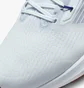 Кроссовки мужские Nike Pegasus 39 Running Shoes White Dh4071-007