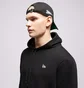 Худи мужское NEW ERA Essentls None Black 60416735