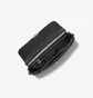 Сумка жіноча Michael Kors Bradshaw Black 30S1S2BL1L-BLACK-50819