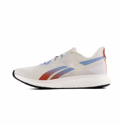 Кросівки чоловічі Reebok Forever Floatride E Beige EF6912