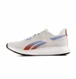 Кросівки чоловічі Reebok Forever Floatride E Beige EF6912