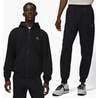 Спортивный костюм мужской Air Jordan Brooklyn Black FV7289-010__FV7277-010
