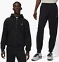 Спортивный костюм мужской Air Jordan Brooklyn Black FV7289-010__FV7277-010