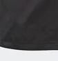 Футболка детская Adidas Predator Yb Ftb Jersey Black CF7319