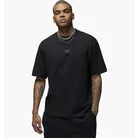 Футболка чоловіча Air Jordan T-Shirt Flight Essentials 85 Black FZ1912-010