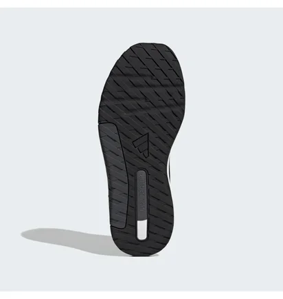 Кросівки унісекс Adidas Everyset Black ID4989