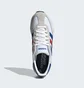 Кросівки чоловічі Adidas Run 72 White/Beige IH8592