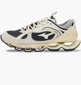 Кроссовки мужские Mizuno Wave Prophecy Β 2 Beige D1GA235009