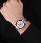 Часы мужские Casio Edifice Slim EFR-S108D-7A