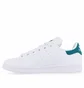 Кроссовки детские Adidas Stan Smith White IE9139