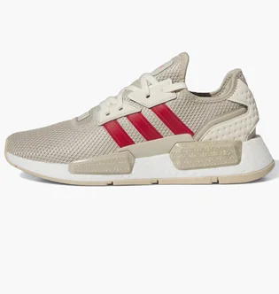Кросівки чоловічі Adidas Nmd_G1 Shoes Beige ID7958