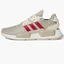Кросівки чоловічі Adidas Nmd_G1 Shoes Beige ID7958