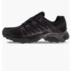 Кроссовки мужские Salomon Xt Reckon Gtx Black L47213800