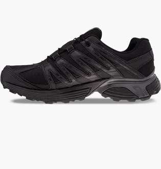 Кроссовки мужские Salomon Xt Reckon Gtx Black L47213800