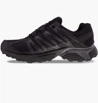 Кроссовки мужские Salomon Xt Reckon Gtx Black L47213800
