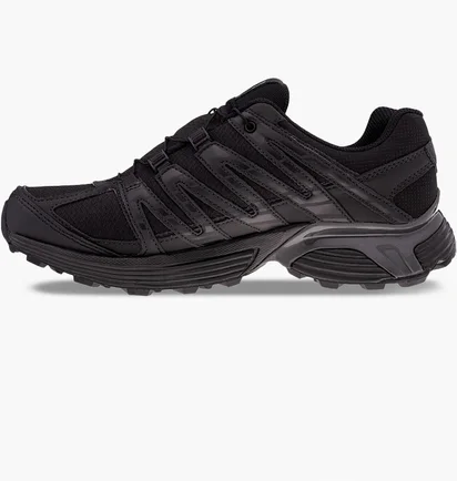 Кроссовки мужские Salomon Xt Reckon Gtx Black L47213800
