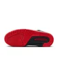 Кроссовки мужские Air Jordan Spizike Low Black FQ1759-006