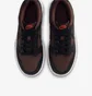 Кросівки дитячі Nike Dunk Low Gs Brown/Black IQ0311-216
