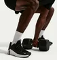 Кросівки чоловічі Nike Nike Free Metcon 7 Black II7405-002