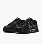 Кроссовки мужские Nike V5 Rnr Black HJ5228-005