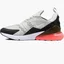 Кросівки чоловічі Nike Air Max 270 Grey AH8050-003