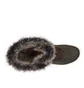 Сапоги женские Columbia Minx Mid Iii Olive BL5964-012