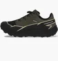 Кросівки чоловічі Salomon Thundercross Gtx Olive/Black 473834