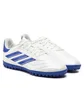 Сороконожки детские Adidas Copa Pure.2 Club White IG8691