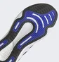 Кроссовки мужские Adidas Supernova 2.0 Running Shoes White Hq9939