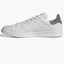 Кросівки чоловічі Adidas Stan Smith Lux Shoes White ID1994